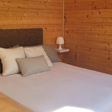 Apartadino Pobra Do Caraminal Dış mekan fotoğraf