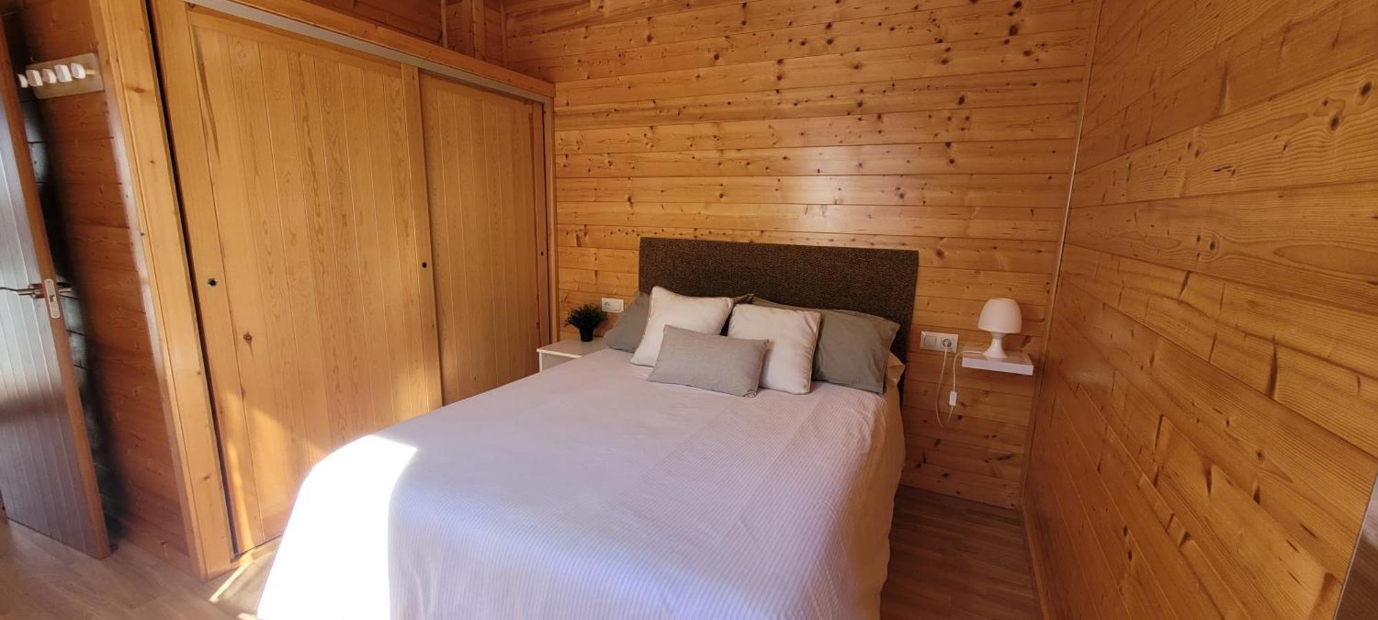 Apartadino Pobra Do Caraminal Dış mekan fotoğraf